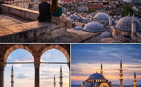 Hotel Momento - Special Category